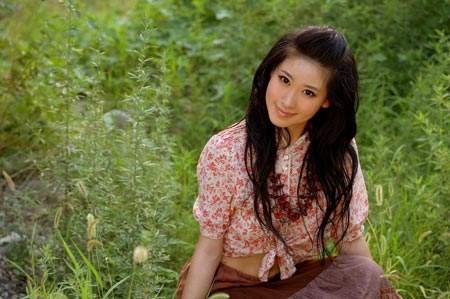 “其实我真的很在乎你.你就真的就不明白