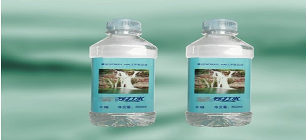 厨房 水池堵了怎么办 水流不下去