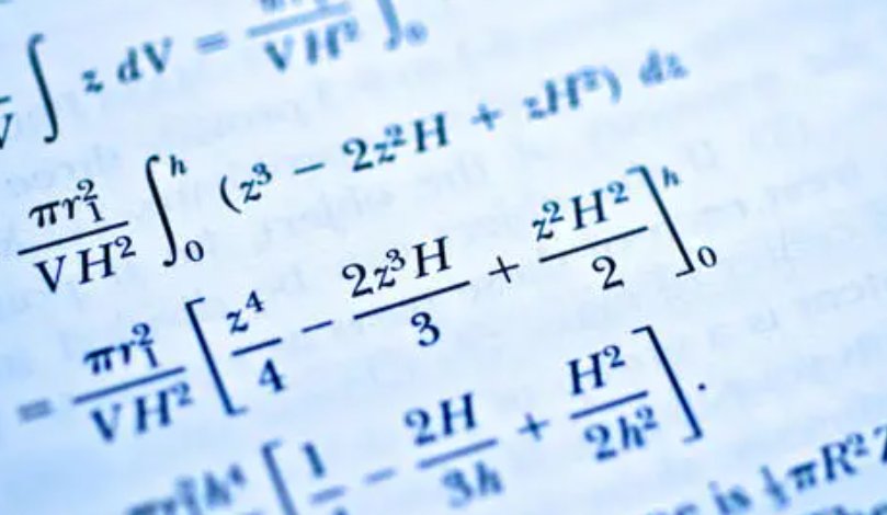 对数函数的导数是什么？