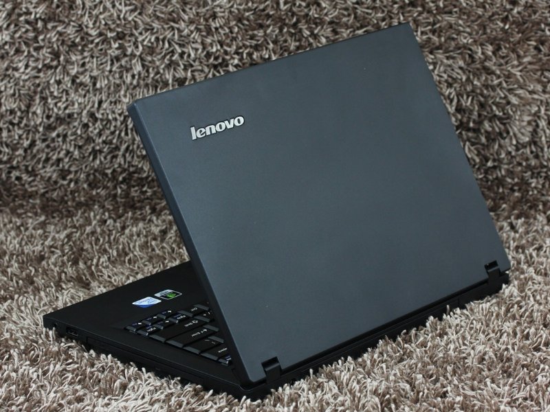 笔记本电脑什么牌子好，买哪个牌子好？