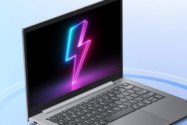 电脑排行榜笔记本前十名性价比