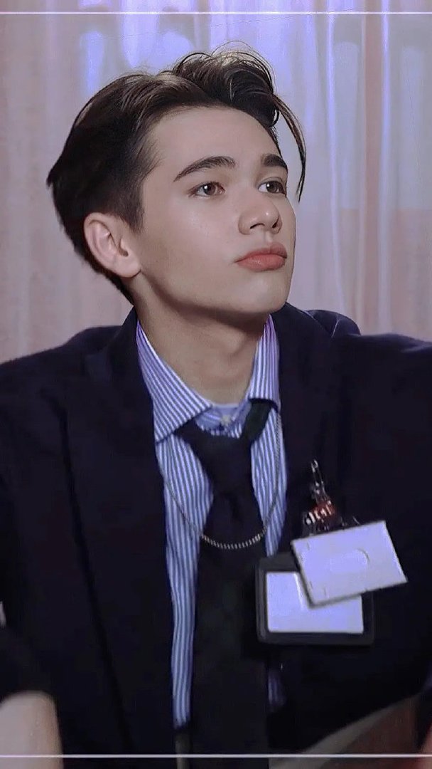 《创造营》INTO1成团，庆怜未能出道你觉得遗憾吗？