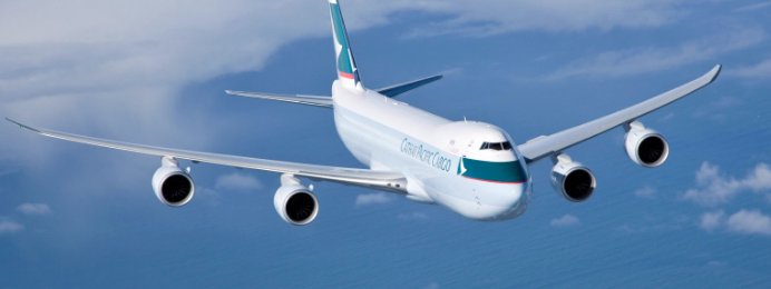 国航一北京飞杭州航班突降千米,为何飞机突降事件频发?