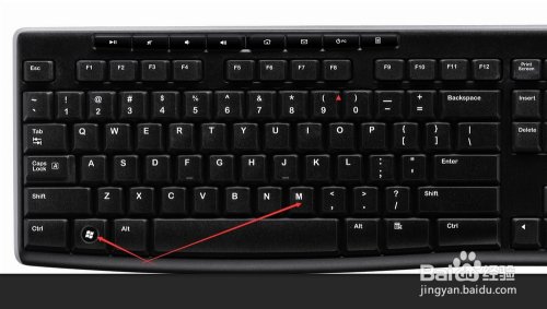 如何回到桌面？