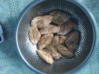 自制疯狂烤翅怎么做好吃又简单，做法图解