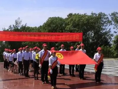 海南三加二学校哪些好？