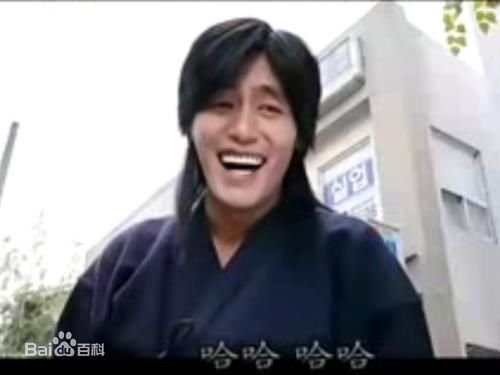 表情包三巨头，除了姚明，你知道另外两位是谁吗