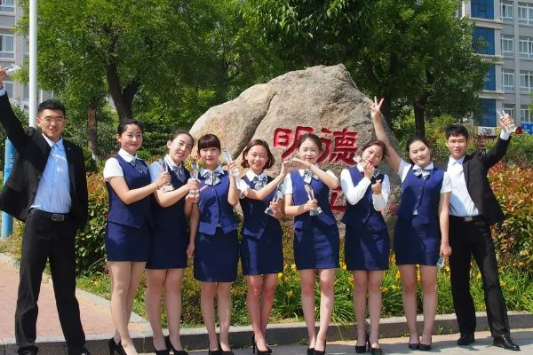 请问农业推广硕士是什么专业呢？