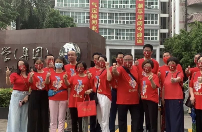 2023高考题难吗?