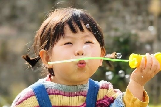 瑶一瑶个人资料简介