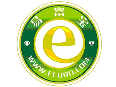 易富宝商城的介绍