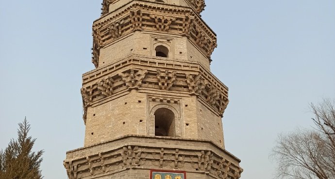 衡水旅游景点最好玩的地方