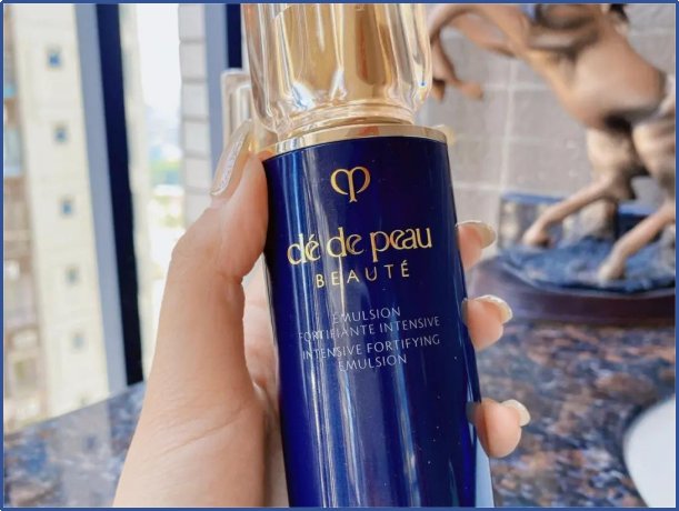 日本化妆品十大品牌