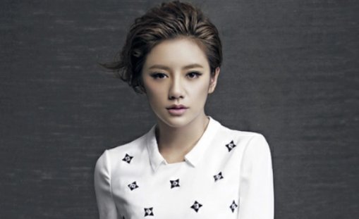 浙江卫视的女主持人都有谁?