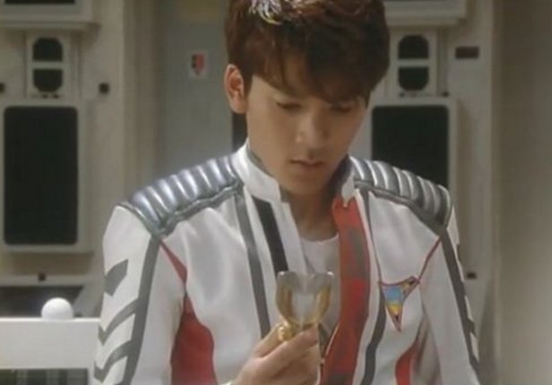 迪迦奥特曼究竟是因为什么会帮助人类？