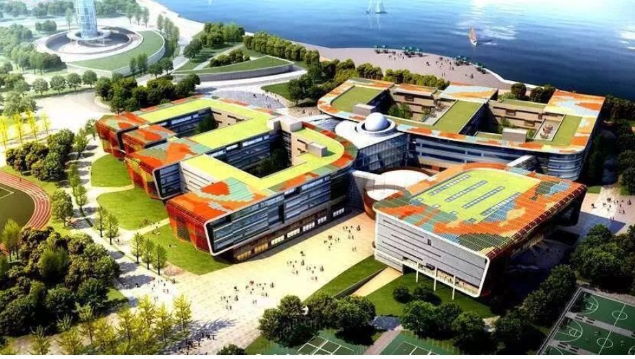 青岛民办高中的收费标准是怎样的？