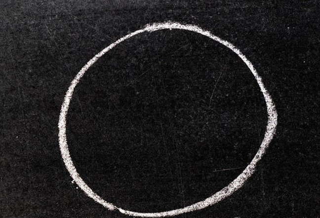 网友说circles是什么意思