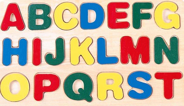 法国介绍(英文)