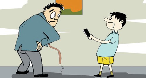 景德镇26年前投毒案一家5口3人死亡，此案最大的疑点是什么？