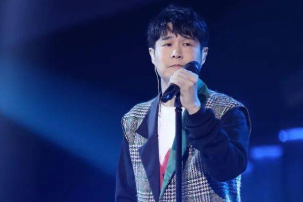 小沈阳歌曲最火的十首歌