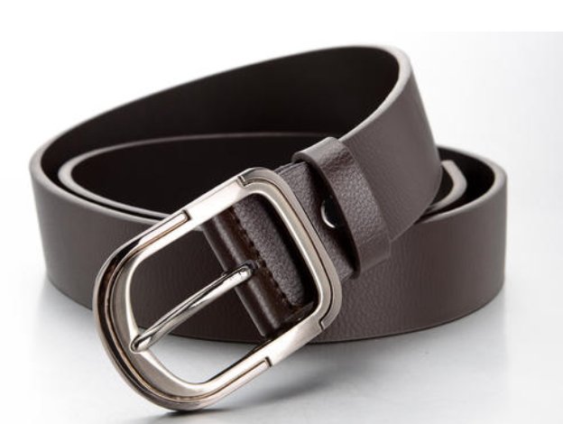 GUCCI皮带尺寸，懂的进！