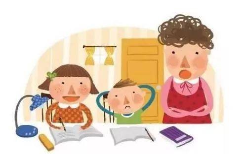 大家觉得差生和优等生的差距有哪些呢?