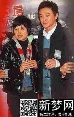 施祖男的主要作品