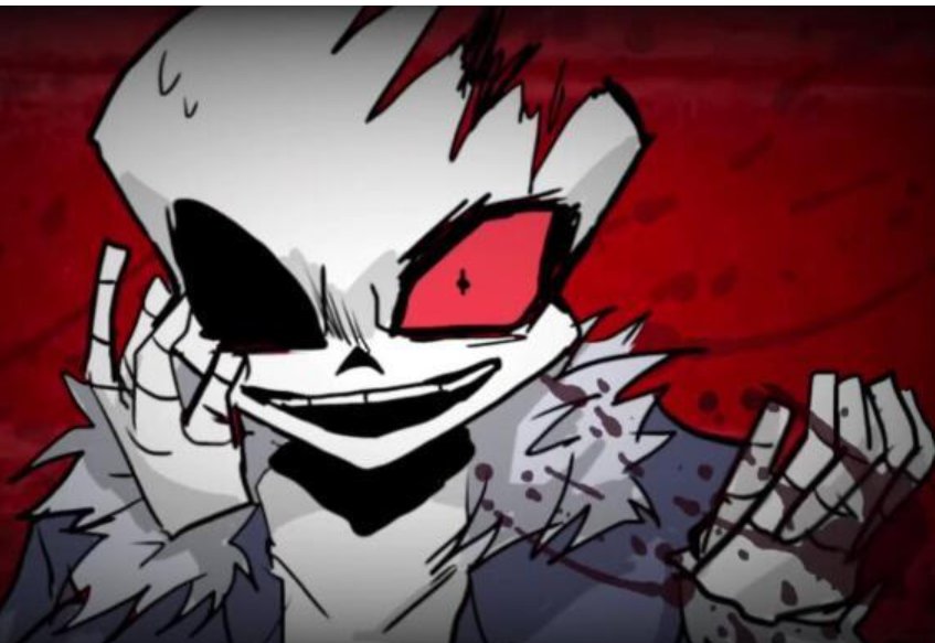 风水上的邪骨是指什么？