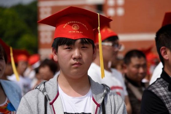 2023四川高考状元是谁