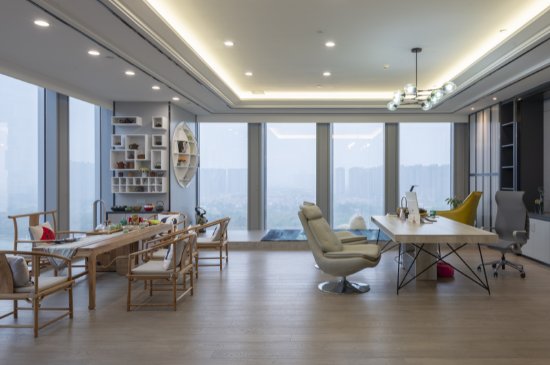 博裕资本投资哪些公司