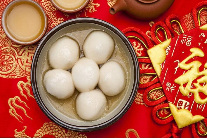 宵组词拼音部首