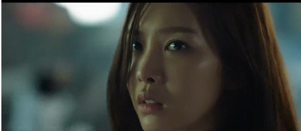 2EYES金惠琳是谁