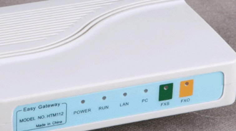 在网络中FE、E1、FXS、FXO、E&M等多种接口，每个是什么意思，谢谢