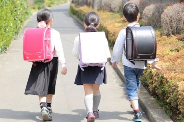 呼和浩特教育局官网首页