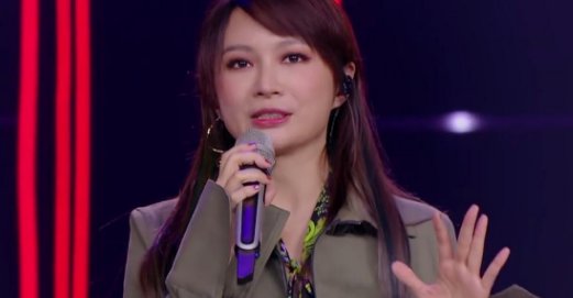 飞儿乐队为什么把主唱给换了？