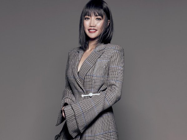 黄丽玲最好听的十首歌