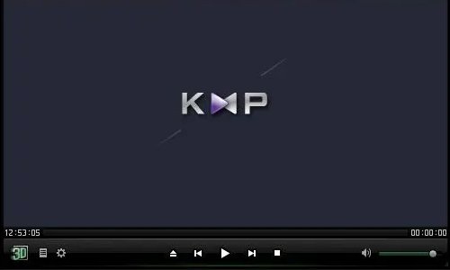 什么播放器可以打开mkv？