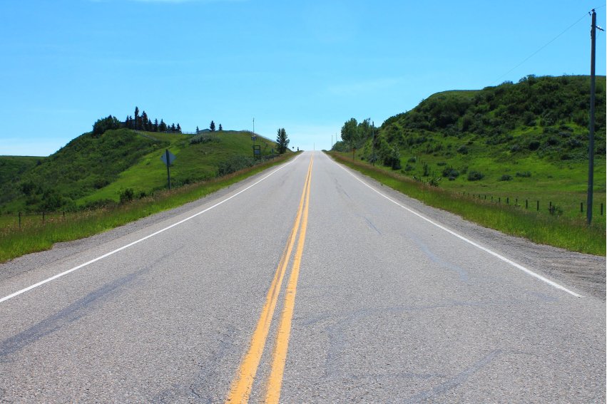 坦怎么读音是什么读