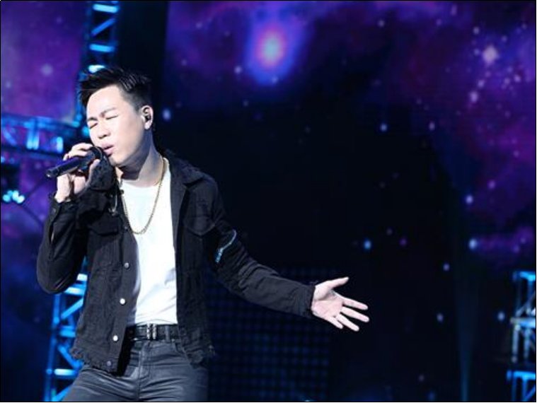 胡彦斌最好听的十首歌