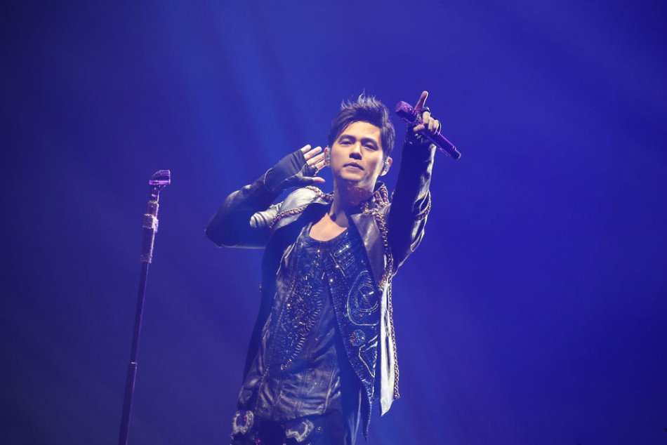 半兽人歌词是什么?