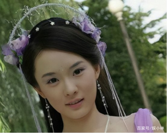 《欢天喜地七仙女》重聚王牌现场,互动尴尬没眼看,这就是情怀吗?