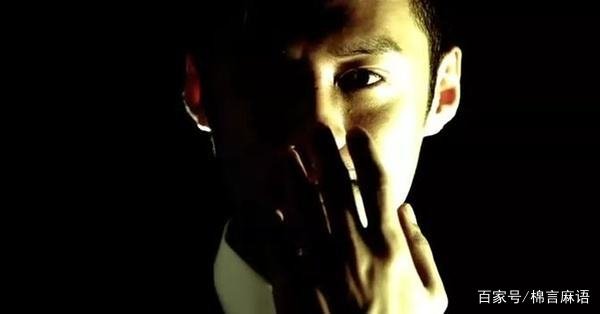 电影《第一诫》的剧情是什么？ 为什么到结局我没有看明白呢？ 请高手帮忙解释解释？