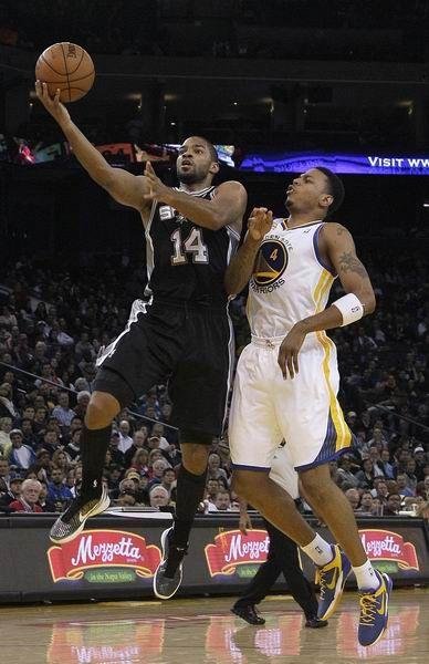 加里·尼尔的介绍