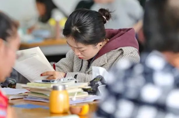 2022考研是哪天?