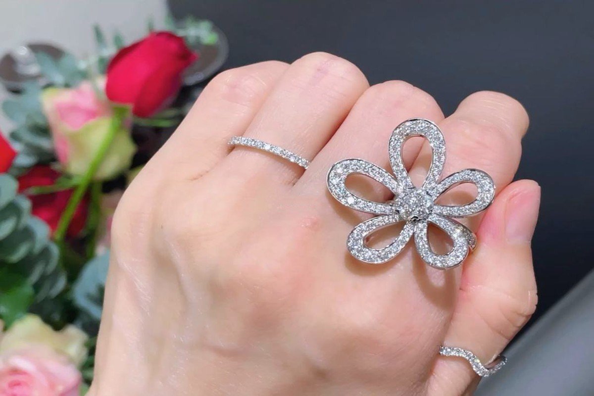 vancl是什么牌子？