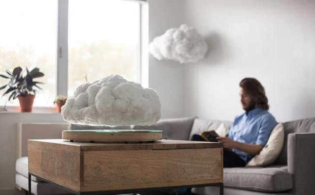 做室内设计的都有哪些网站？