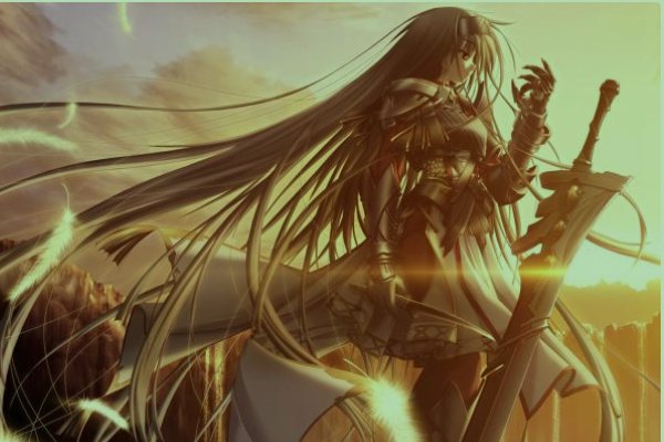 七大凶剑最强的一把