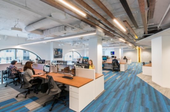 博裕资本投资哪些公司