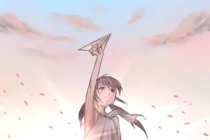 农历六月六回娘家 为什么 有哪些典故