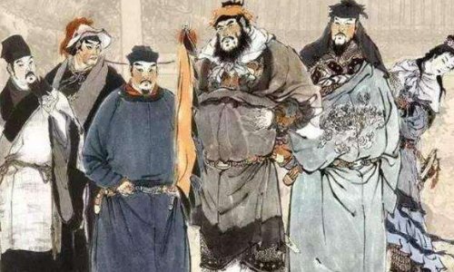 酒不醉人人自醉。人不自醉酒自醉是什么意思？